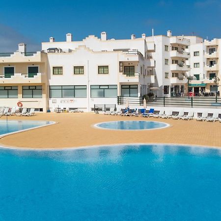 Dunas Do Alvor - Torrאלבור מראה חיצוני תמונה